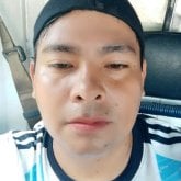 Busco pareja. Busca una mujer sincera