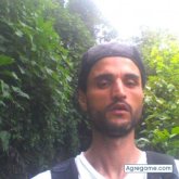 Camilo