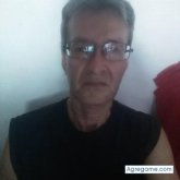 Foto de perfil de orsaro020857