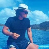 Hector Moreno Marquez