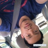 Chatear con Matthperez26 de San Diego