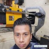 Foto de perfil de angellopez2405