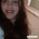 Mujeres solteras en Paso De Carrasco
