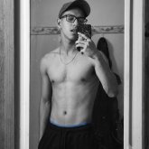 miguelangel32577