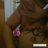 Yessisi chica soltera en Sant sadurni d'anoia