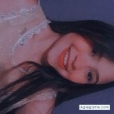 Mujeres solteras en Chillogallo