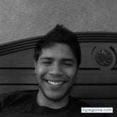 Foto de perfil de DiegoOQ