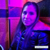 Anahy_ampuer chica soltera en La Guardia