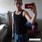 juancho29950 chico soltero en Aldama