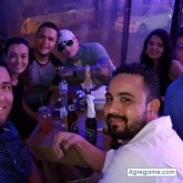 Chatear con Scontreras1989 de Utila