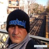 Ver fotos más de Ratonmause