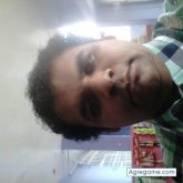 Foto de perfil de jorge309