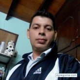 edgaralvarado9512 chico soltero en Fernando De La Mora