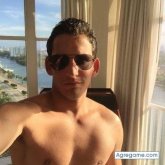 Chatear con JoelJrm5 de Miami