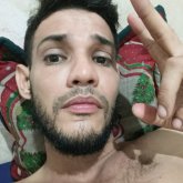 Mujer mayor, y soltera. Sincero, joven,