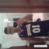 josegol29