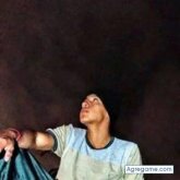 Ver fotos más de jhansmoye
