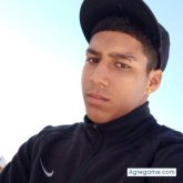 Deiliberth Jlt, Chico de Lomas De Zamora para Chicos en Agregame.
