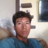 donielmauiruucio