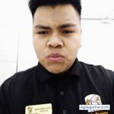 Chatear con albertomireles de Kinston