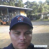 Chatear con joseamando de El Crucero