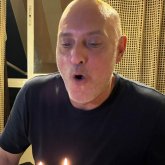 Busco ligar. Relaciones sin ataduras.