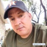 Foto de perfil de vladimirhernandez144