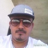 Chatear con Elpescado80 de Armenia