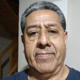 Busco chatear. Gordita, Madura,