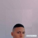 Ver fotos más de jefersonyali