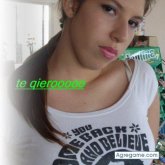 lalii93 foto #6
