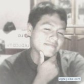 chinitopz