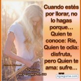 Desireelozada foto #23