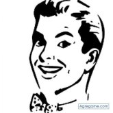 Reynol1 chico soltero en Sandia