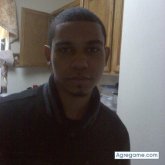 Chatear con young21 de Bronx