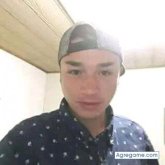 Chatear con Pierantuan1001 de Conchalí