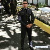 Jose alba poy