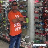 Chatear con regualgutierrez de Santa Rosa