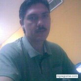 Chatear con myself de Chihuahua Ciudad