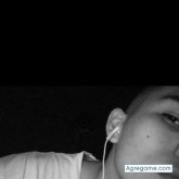 Busco ligar. Mujeres. Súper sociable y