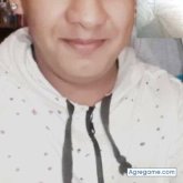 Busco pareja. Gordis buenas.