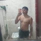 jorgerodriguez11534