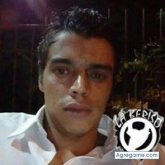 Roberto Anibal Imberini