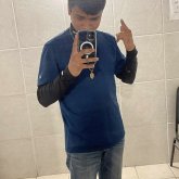 Foto de perfil de alexandermendoza3566