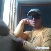 Foto de perfil de ULTRAMANTRA