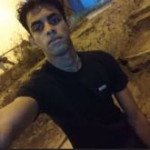 Foto de perfil de josevigil9282