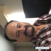 RambinioRG chico soltero en Boise