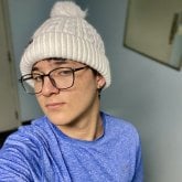 Supervisor de planta. ESTOY BUSCANDO LA