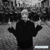 Anonymous567