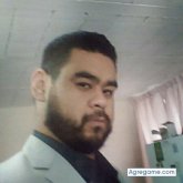 josemanuel8912 chico soltero en Ourense